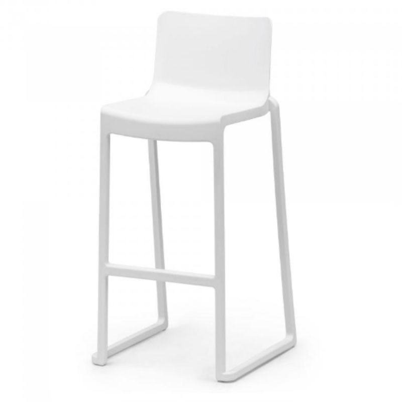 Tabouret de bar Kasar