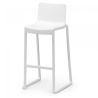 Tabouret de bar Kasar