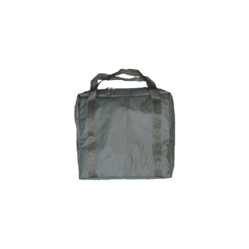 Sac de transport pour stand Pro G et Pro L