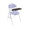 Tablette accoudoir pour chaise Florence