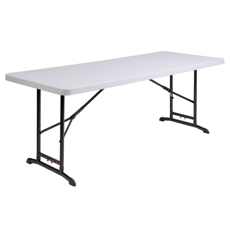Table XT2 ajustable en hauteur