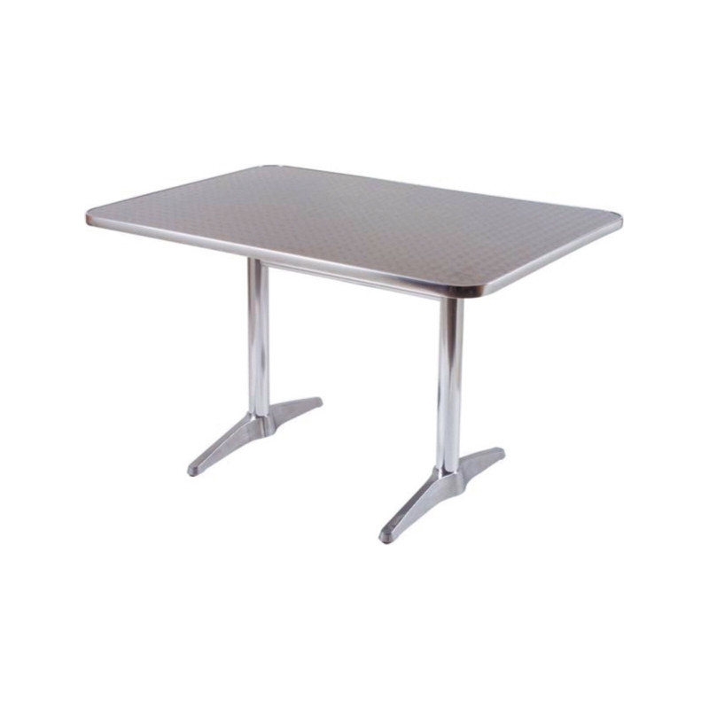 TABLE SOLEA 110 X 70 CM