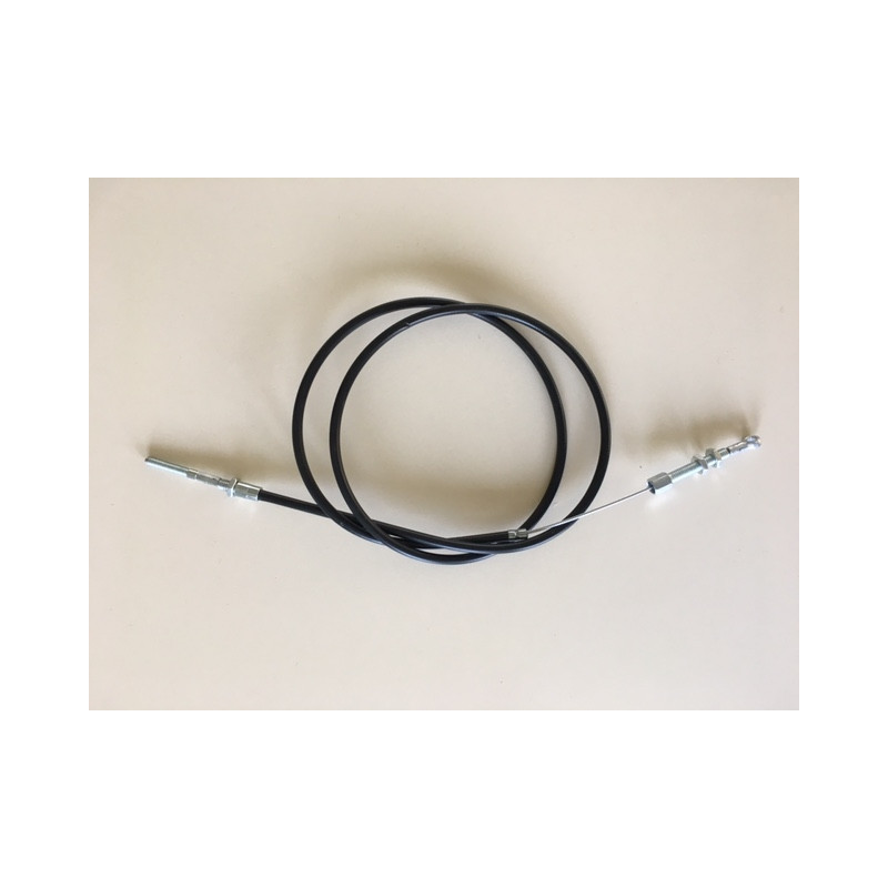 CABLE UNISTAGE PROFI