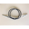 CABLE UNISTAGE PROFI