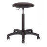 TABOURET JOE