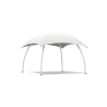 Dome LOUNGER 17 m2