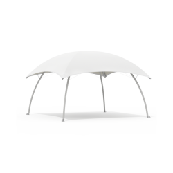 Dome LOUNGER 26 m2