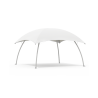 Dome LOUNGER 26 m2