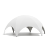 Dome HEXADOME 100 m2