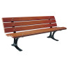 banc Barcelone