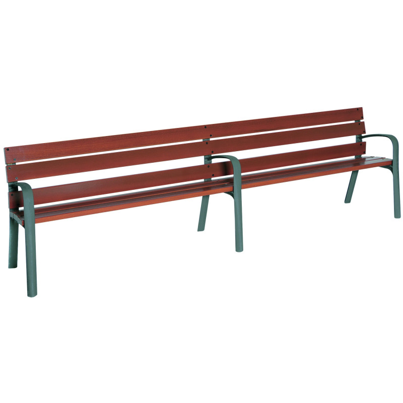 banc Modo 300 cm