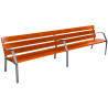 banc Modo - 08 - 300 cm