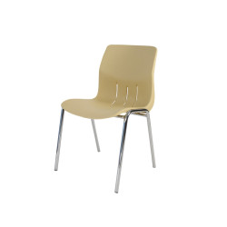 CHAISE KALINE M2 assemblable