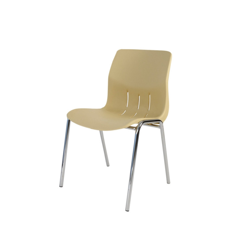 CHAISE KALINE M2 assemblable