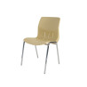 CHAISE KALINE M2 assemblable