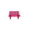 BANC DURANGO 3 LONGUEUR 8 COULEURS