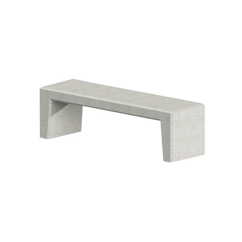 BANQUETTE RHEA 150 CM - 2 COLORIS