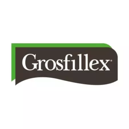 Grofillex